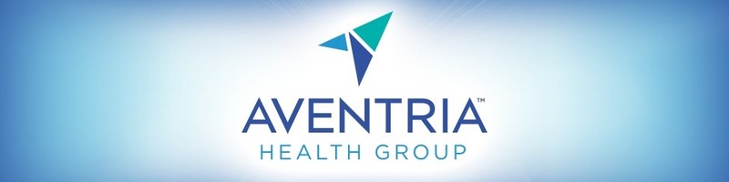 Aventria