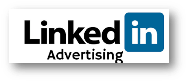 LinkedIn Ads logo
