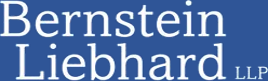 Bernstein Liebhard LLP