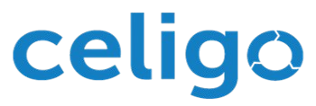 Celigo