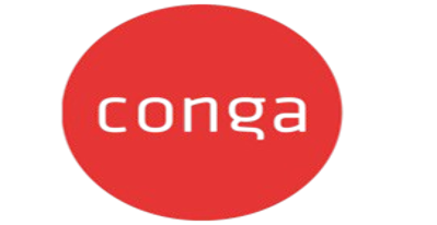 Conga