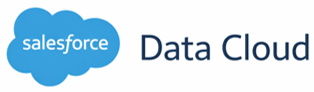 Salesforce Data Cloud