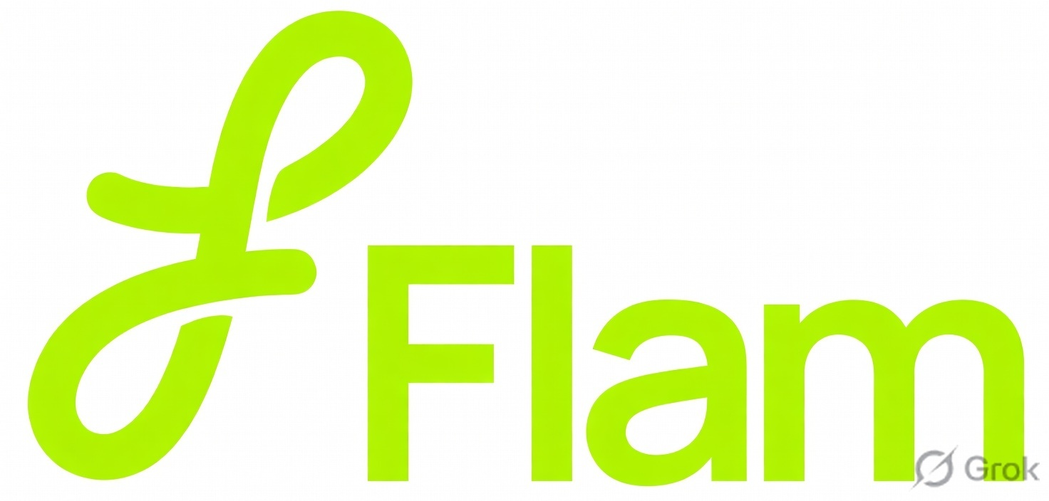 Flam