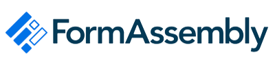 FormAssembly