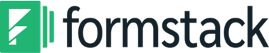 Formstack
