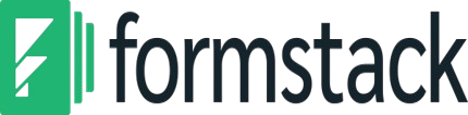 Formstack