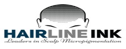 HairLineInk Healthcare