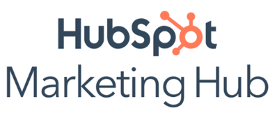 HubSpot Marketing Hub