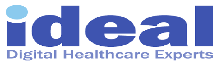 Ideal Health Consulting