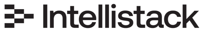 Intellistack