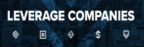 Leverage Companies