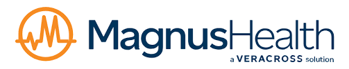 Magnus Health