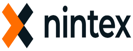 Nintex