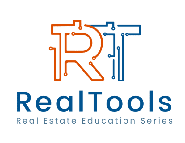 RealTools