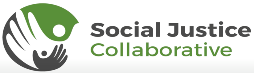 Social Justice Collaborative