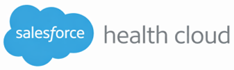 Salesforce Health Cloud