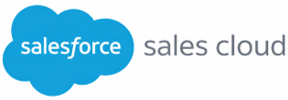 Salesforce Sales Cloud