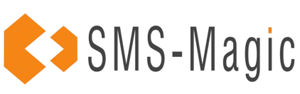 SMS Magic