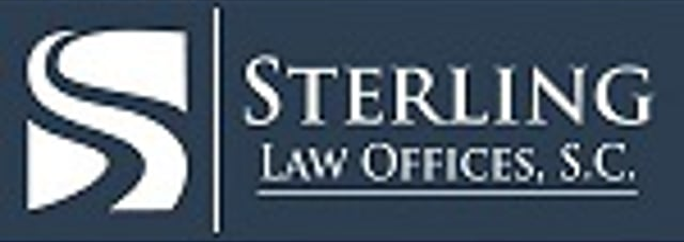Sterling Law Offices
