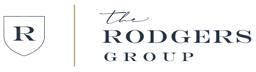 The Rodger Group