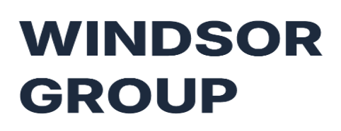 Windsor Group