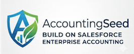 Accounting Seed