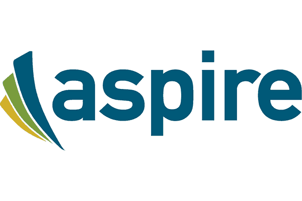 Aspire