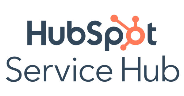 HubSpot Service Hub logo