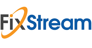 Fix Stream