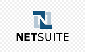 NetSuite ERP logo