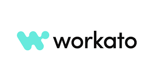 Workato Automation logo