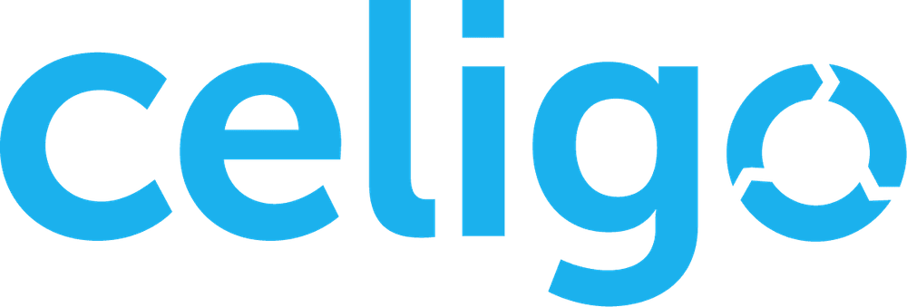 Celigo Connectorsa logo