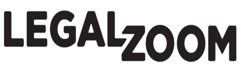 LegalZoom