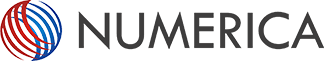 Bernstein Liebhard LLP