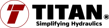 Weinberger Law Group
