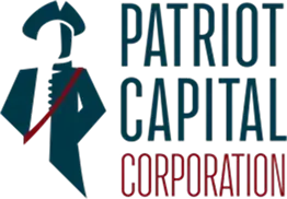 Patriot Capital Corporation