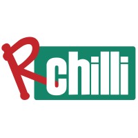 RChilli