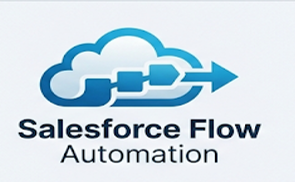 Salesforce Flow