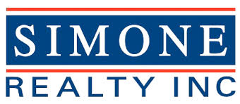 Simone Realty Inc