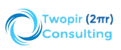 Twopir Consulting