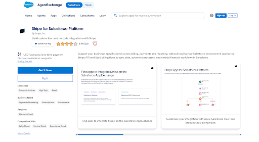Propertybase property management dashboard