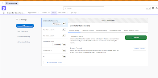 Propertybase property management dashboard