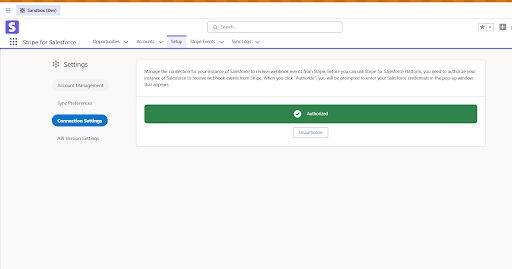 Propertybase property management dashboard