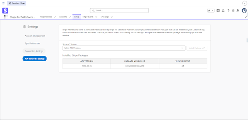 Propertybase property management dashboard