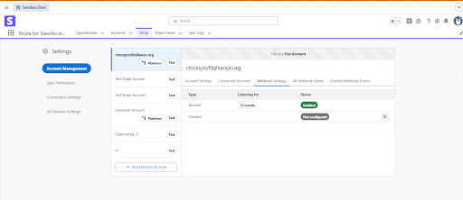 Propertybase property management dashboard