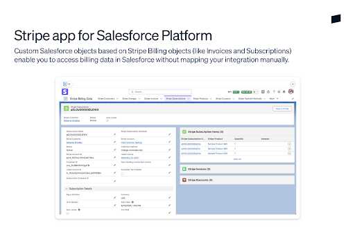 Propertybase property management dashboard