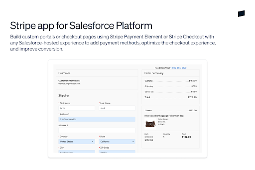 Propertybase property management dashboard