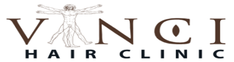 Vinci